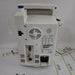 Mindray Mindray Datascope Accutorr V Vital Signs Monitor Patient Monitors reLink Online