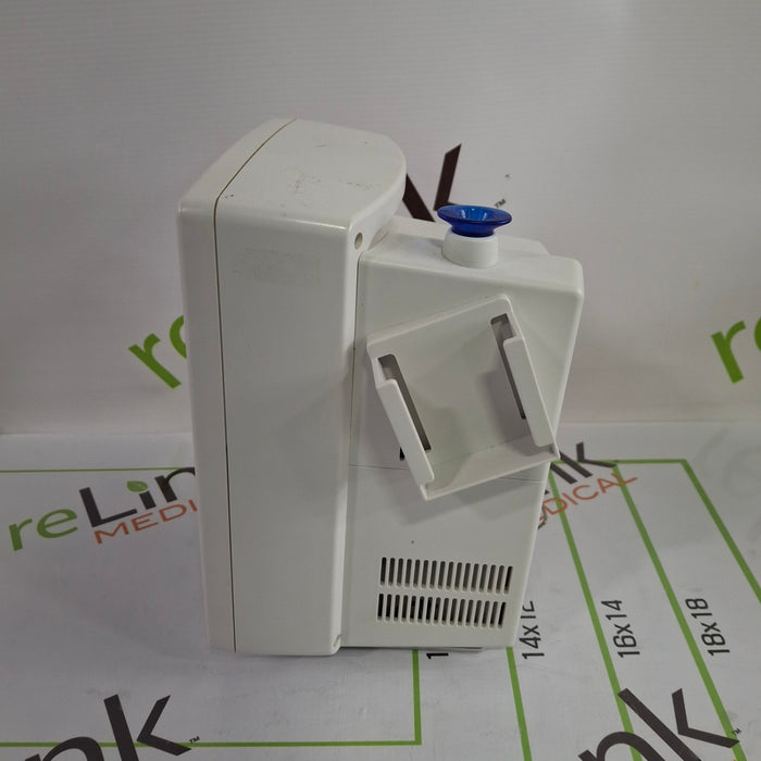 Mindray Mindray Datascope Accutorr V Vital Signs Monitor Patient Monitors reLink Online