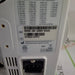 Mindray Mindray Datascope Accutorr V Vital Signs Monitor Patient Monitors reLink Online