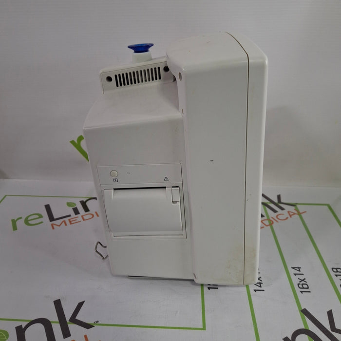 Mindray Mindray Datascope Accutorr V Vital Signs Monitor Patient Monitors reLink Online