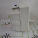 Mindray Mindray Datascope Accutorr V Vital Signs Monitor Patient Monitors reLink Online