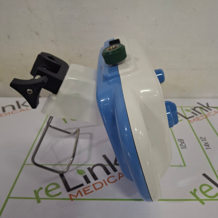 Hill-Rom MetaNeb Lung Therapy System