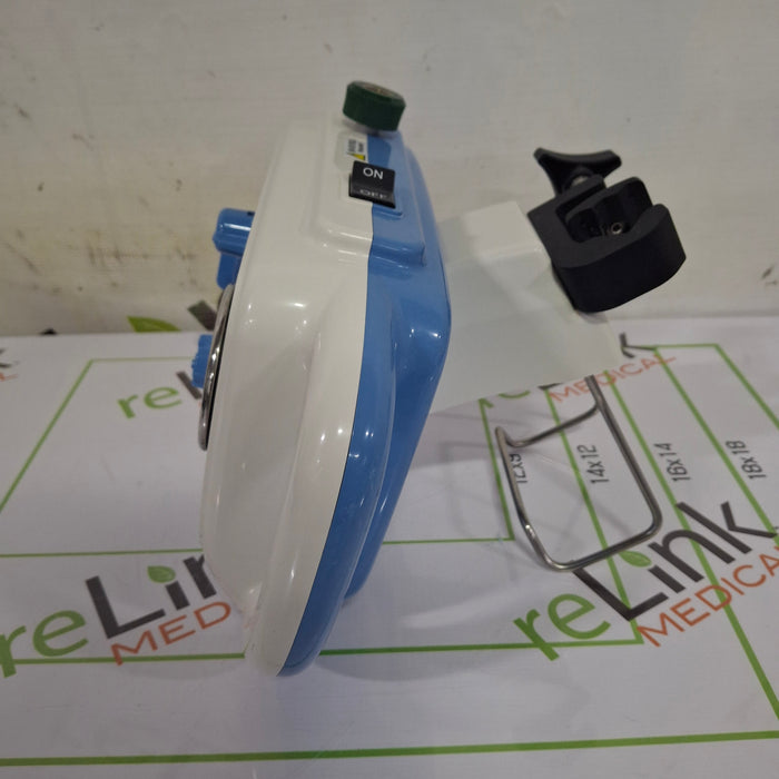 Hill-Rom MetaNeb Lung Therapy System