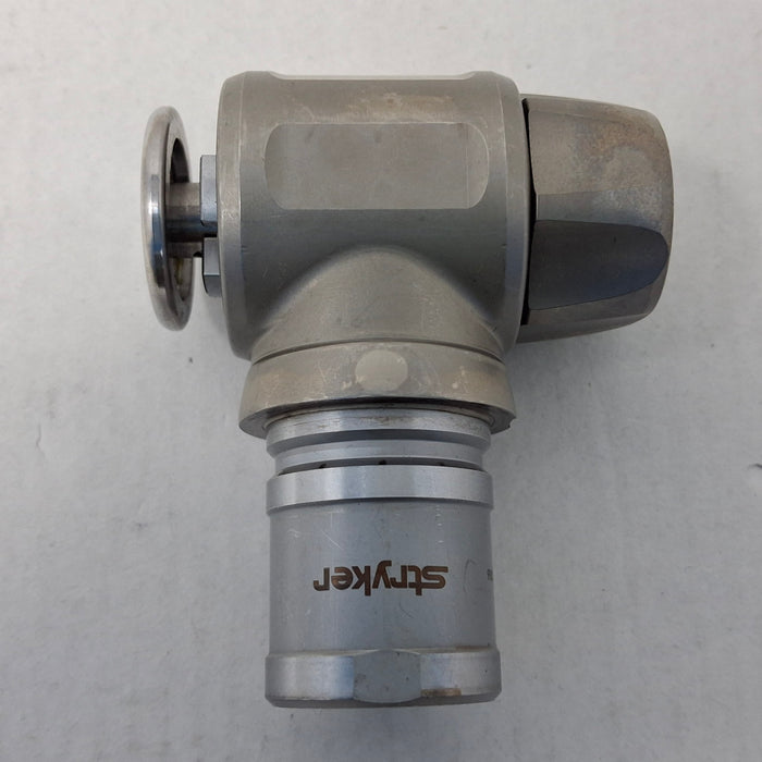 Stryker 212186 Mako Sagittal Saw Attachment
