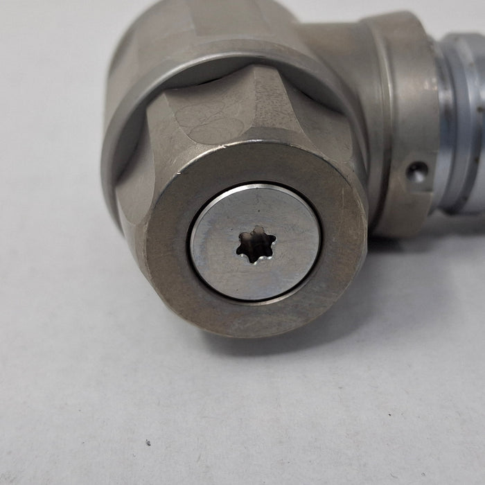 Stryker 212186 Mako Sagittal Saw Attachment