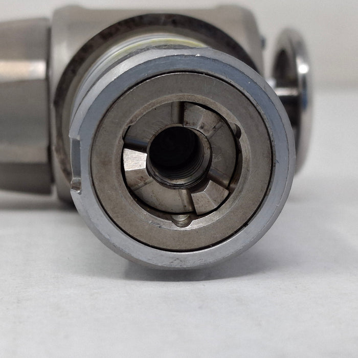 Stryker 212186 Mako Sagittal Saw Attachment