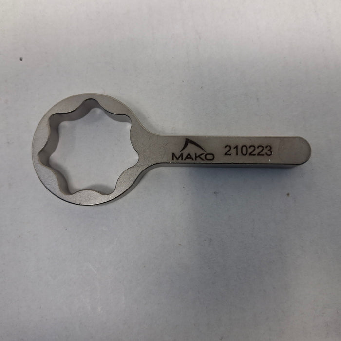 Stryker 212186 Mako Sagittal Saw Attachment