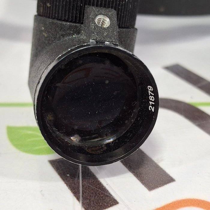 Cuda Surgical Headlamp