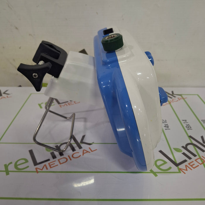 Hill-Rom MetaNeb Lung Therapy System