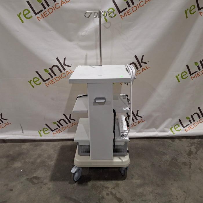 Stryker 351-600-000 Micro Cart