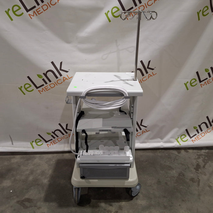 Stryker 351-600-000 Micro Cart