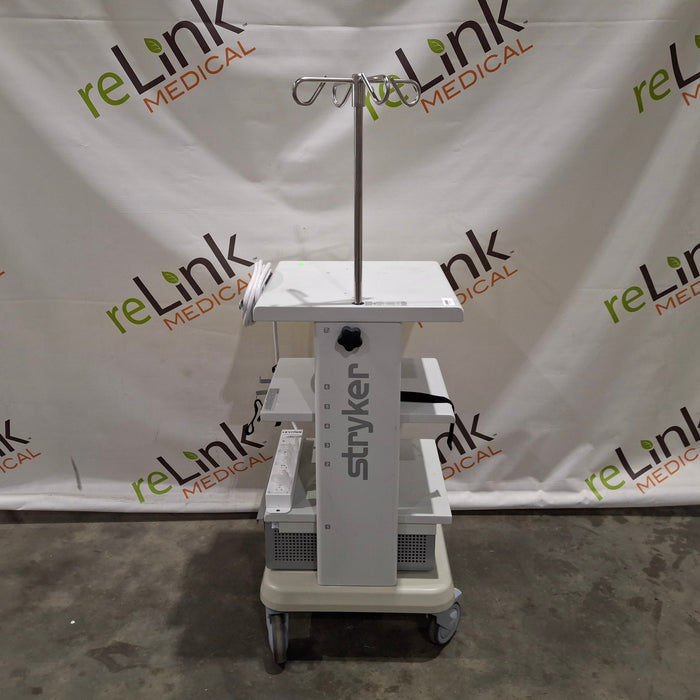 Stryker 351-600-000 Micro Cart