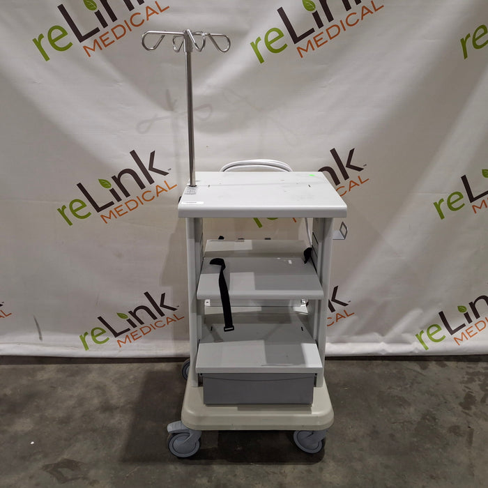 Stryker 351-600-000 Micro Cart