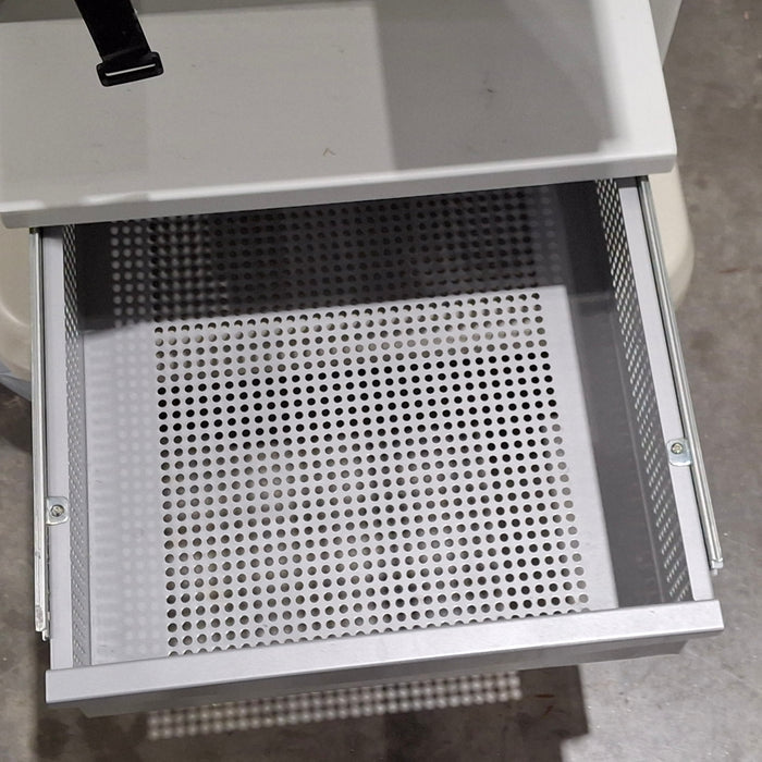 Stryker 351-600-000 Micro Cart