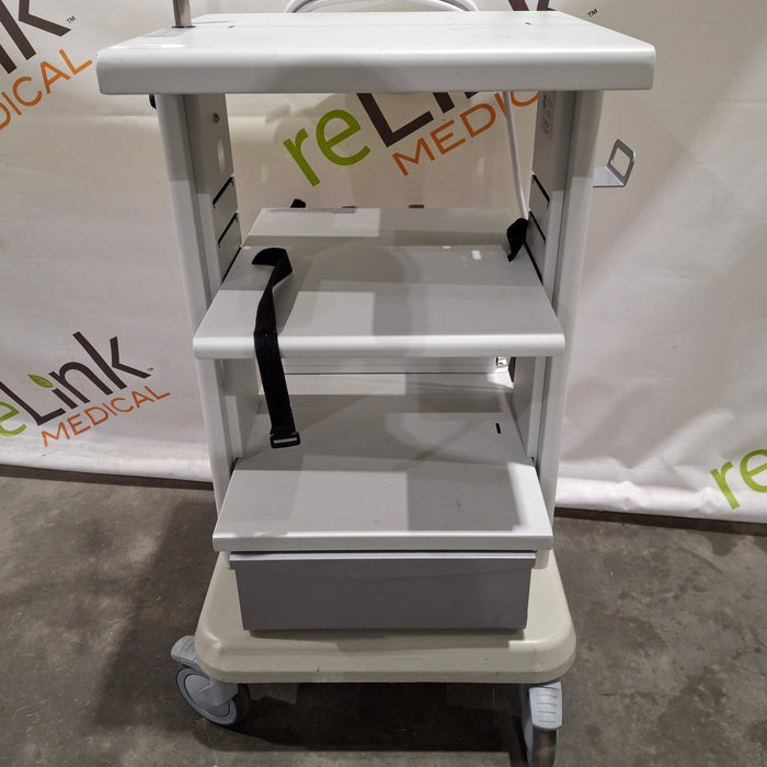 Stryker 351-600-000 Micro Cart