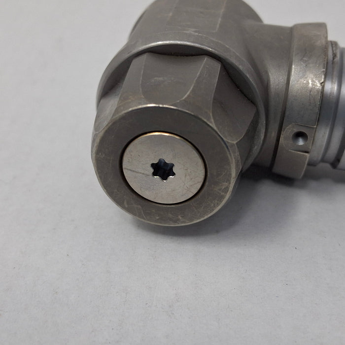 Stryker 212186 Mako Sagittal Saw Attachment