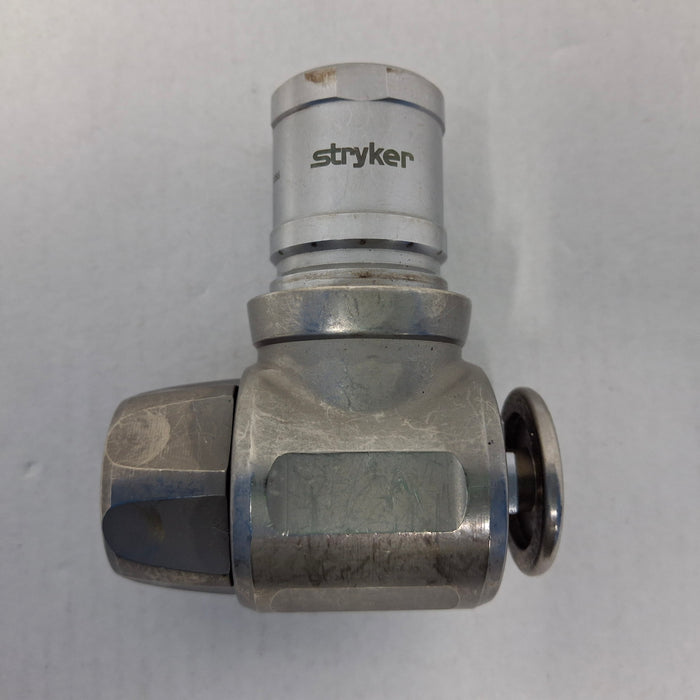 Stryker 212186 Mako Sagittal Saw Attachment