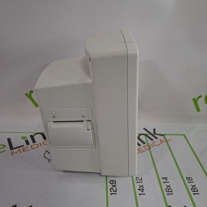 Mindray Datascope Accutorr V Vital Signs Monitor