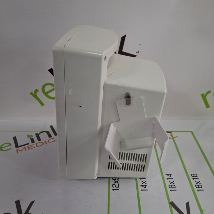 Mindray Datascope Accutorr V Vital Signs Monitor