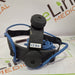 Cuda Surgical Cuda Surgical Headlamp Surgical Equipment reLink Online