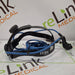 Cuda Surgical Cuda Surgical Headlamp Surgical Equipment reLink Online