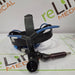 Cuda Surgical Cuda Surgical Headlamp Surgical Equipment reLink Online