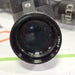 Cuda Surgical Cuda Surgical Headlamp Surgical Equipment reLink Online