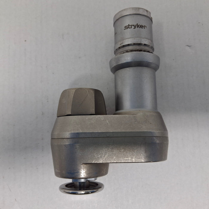 Stryker 212480 Mako Sagittal Saw Attachment