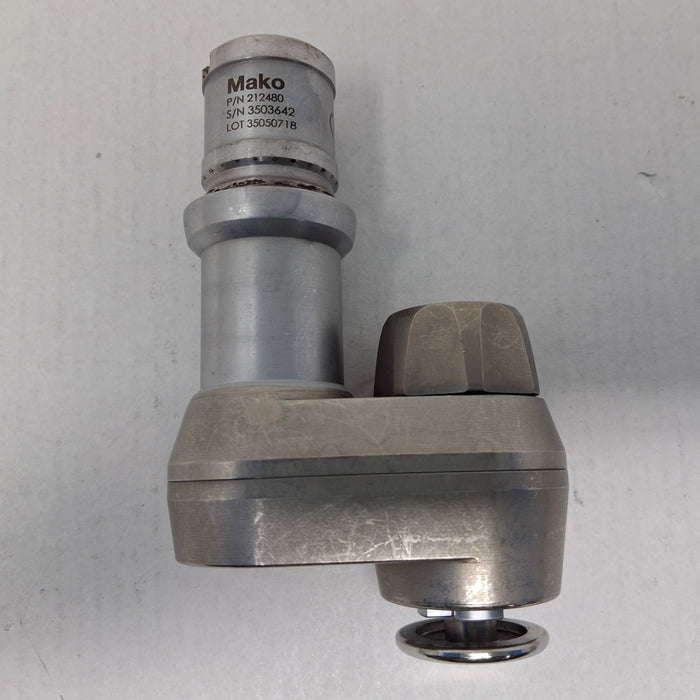 Stryker 212480 Mako Sagittal Saw Attachment