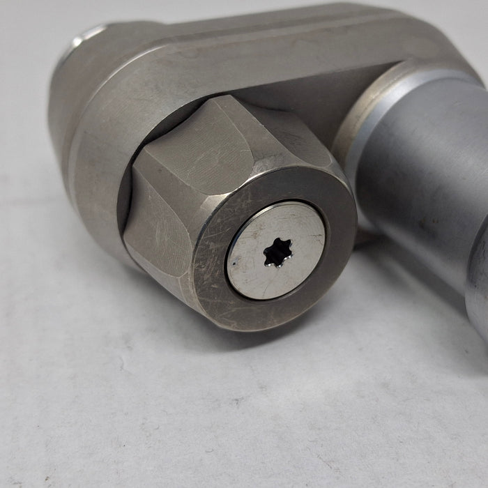 Stryker 212480 Mako Sagittal Saw Attachment