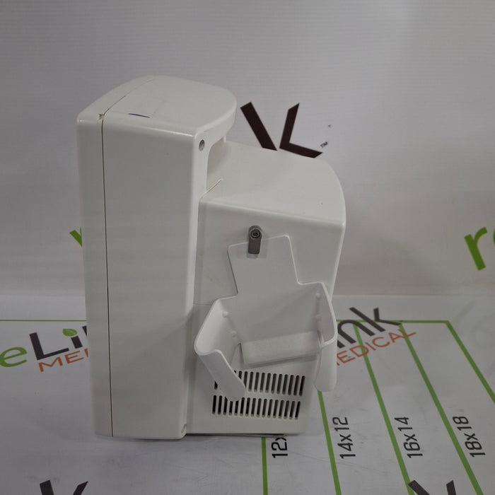 Mindray Datascope Accutorr V Vital Signs Monitor