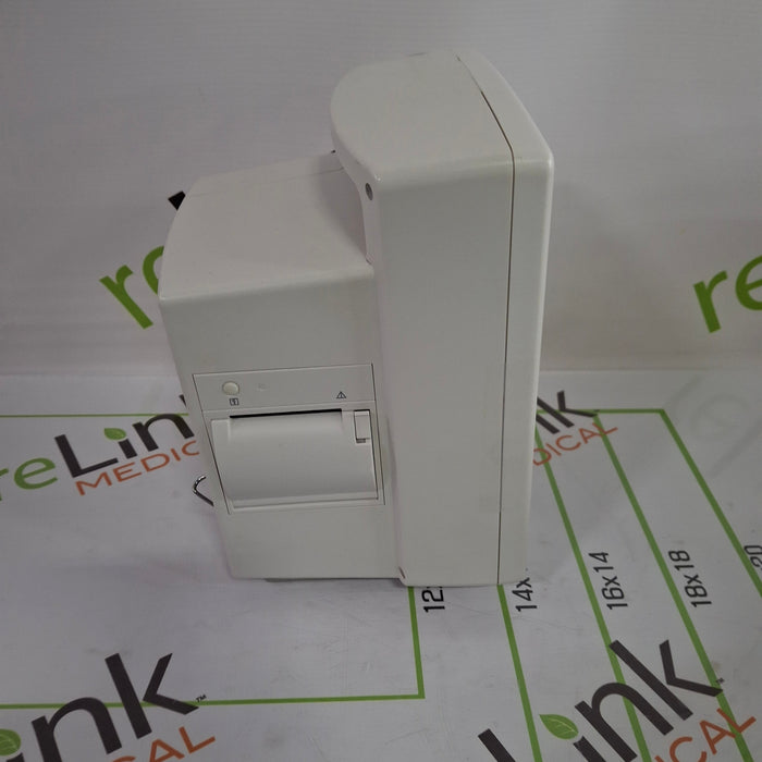 Mindray Datascope Accutorr V Vital Signs Monitor
