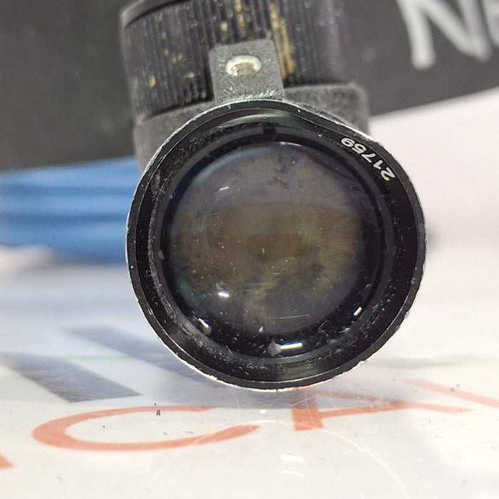 Cuda Surgical Headlamp
