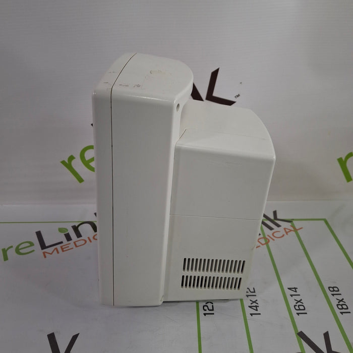 Mindray Datascope Accutorr V Vital Signs Monitor