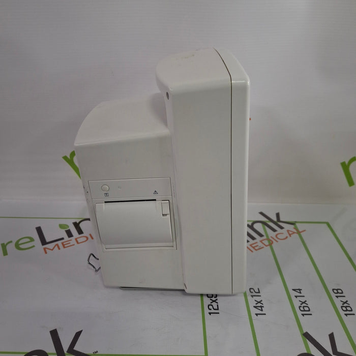 Mindray Datascope Accutorr V Vital Signs Monitor