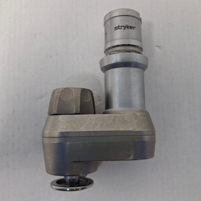Stryker 212480 Mako Sagittal Saw Attachment