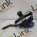 Cuda Surgical Cuda Surgical Headlamp Surgical Equipment reLink Online