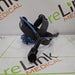 Cuda Surgical Cuda Surgical Headlamp Surgical Equipment reLink Online