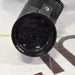 Cuda Surgical Cuda Surgical Headlamp Surgical Equipment reLink Online