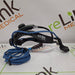 Cuda Surgical Cuda Surgical Headlamp Surgical Equipment reLink Online