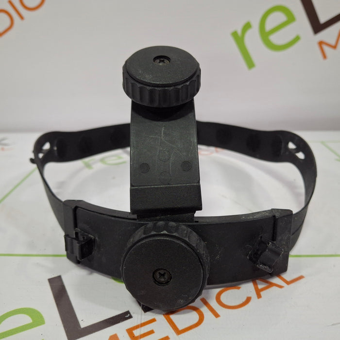 Cuda Surgical Headlamp