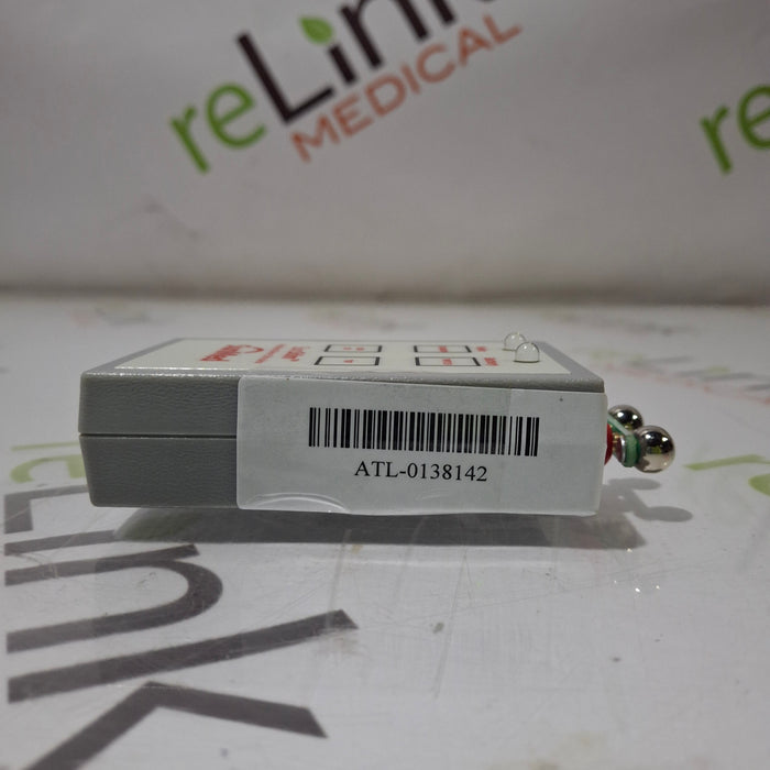 SunMed SunStim Peripheral Nerve Stimulator