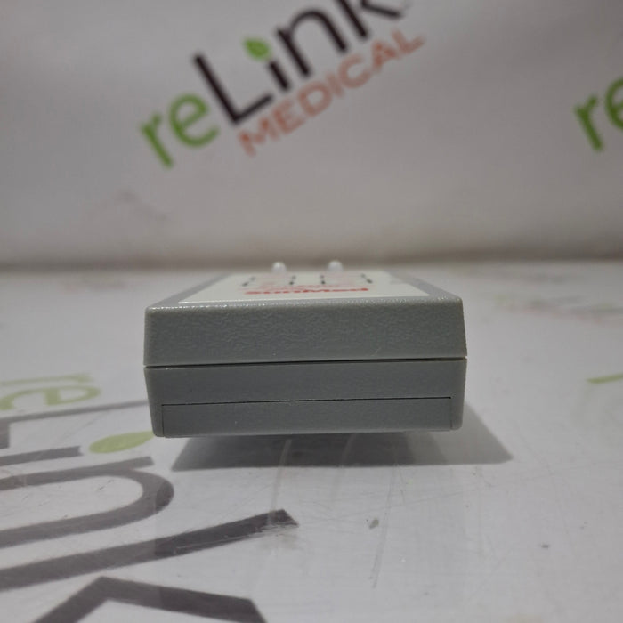 SunMed SunStim Peripheral Nerve Simulator