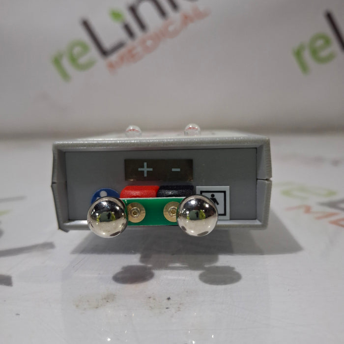 SunMed SunStim Peripheral Nerve Stimulator