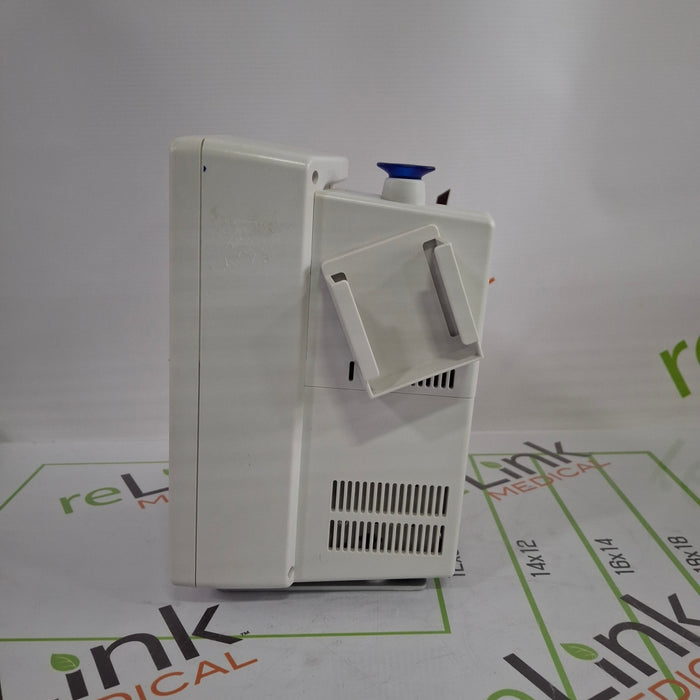 Mindray Datascope Accutorr V Vital Signs Monitor