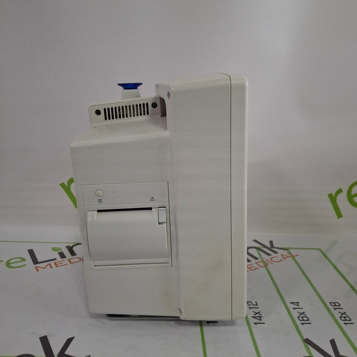 Mindray Datascope Accutorr V Vital Signs Monitor