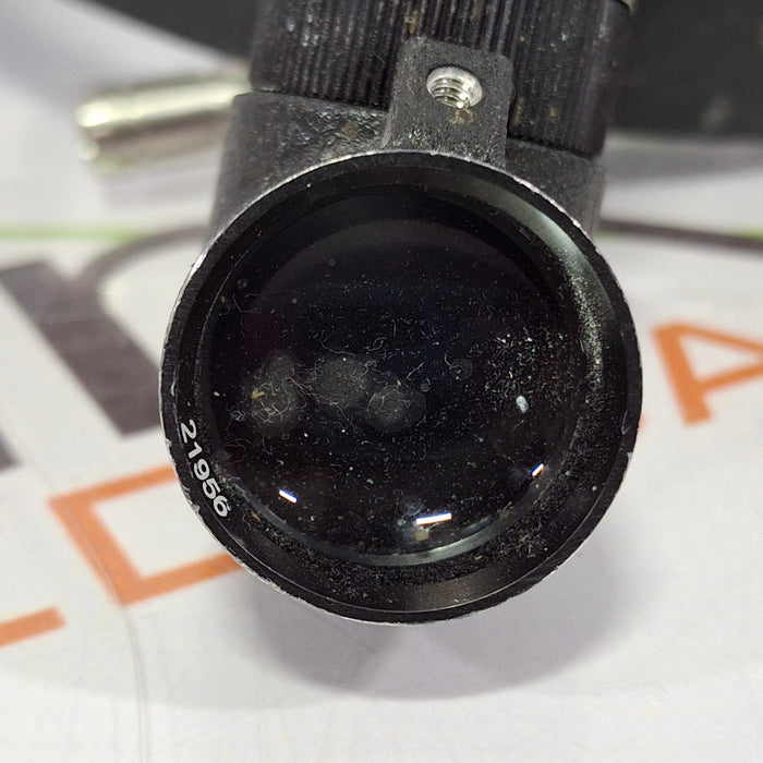 Cuda Surgical Headlamp