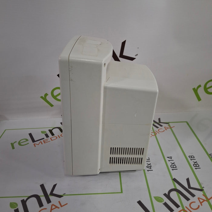 Mindray Datascope Accutorr V Vital Signs Monitor