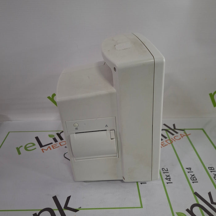 Mindray Datascope Accutorr V Vital Signs Monitor