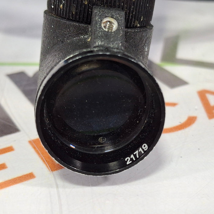 Cuda Surgical Headlamp
